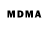 Экстази MDMA Derp Fox