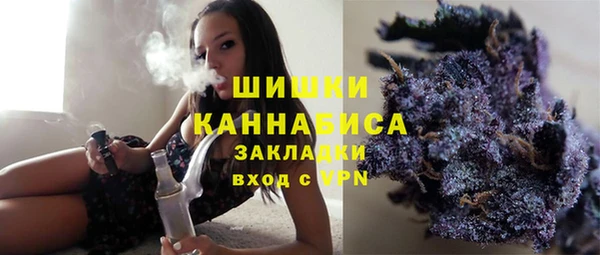 ПСИЛОЦИБИНОВЫЕ ГРИБЫ Баксан